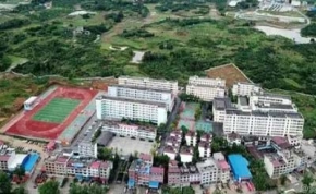 洞口创新学校复读班｜高三复读学校