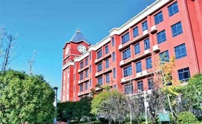 浏阳唯美高级中学｜高三复读学校