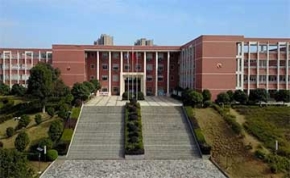 邵阳石齐学校复读部｜高三复读学校