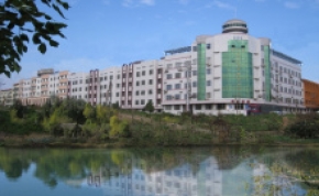 湖南邵东科达学校｜高三复读学校