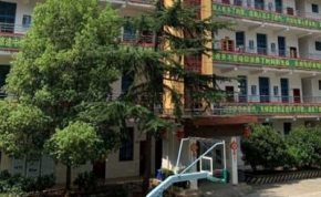 益阳培楠高考补习学校｜高三复读学校