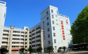 常德芷兰实验学校｜高三复读学校