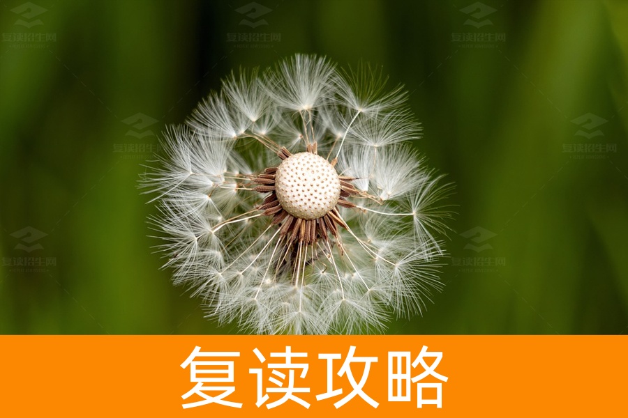 克服高考紧张的五大妙招,助你从容应考!