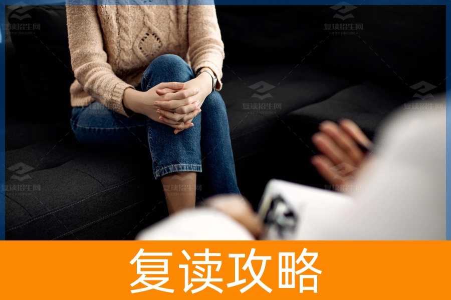 高考路上的陪伴和鼓励:给孩子的话