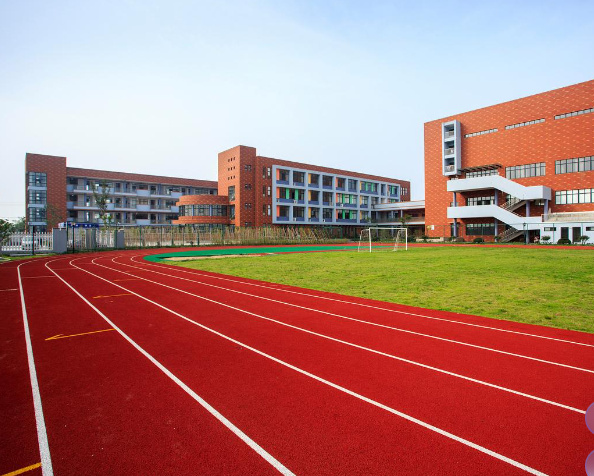 株洲新阳光单招培训学校