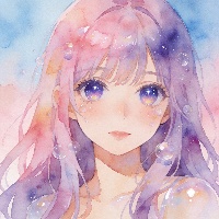石*霖